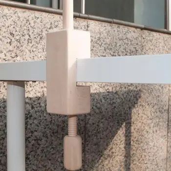 Iplik Sarıcı Örgü Şemsiye İplik Topu Makinesi El Yapımı 29.5 in Çile Sarıcı Örgü Seçtikleri Needlecraft Örgü