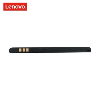 Lenovo S939 S938t H20+ 3.8 V 3000mAh BL-BL 217 217 BL217 Akıllı Telefon Li-Polimer Pil için %100 Orijinal Pil Akümülatör