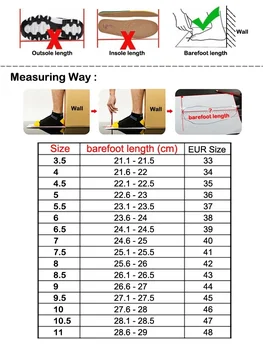 36-41 açık ayakkabı kadınlar için 2023 Vulkanize kadın şeffaf botlar kadın ayakkabısı spor koşu temis yeni hızlı pro XXW3